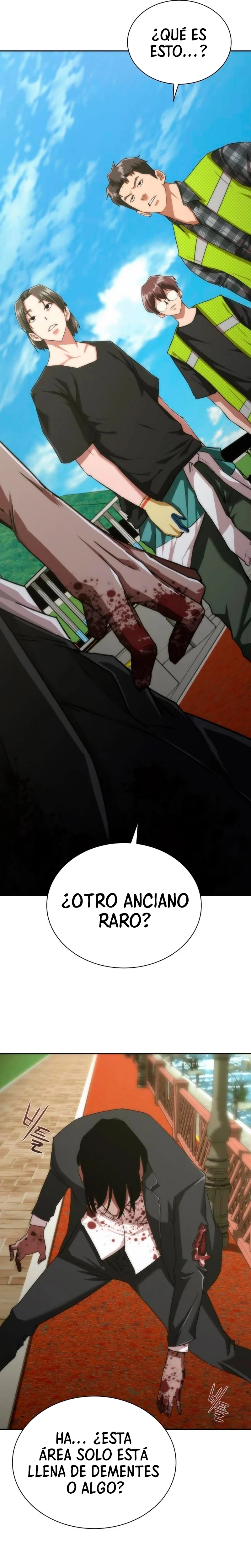 Página 34