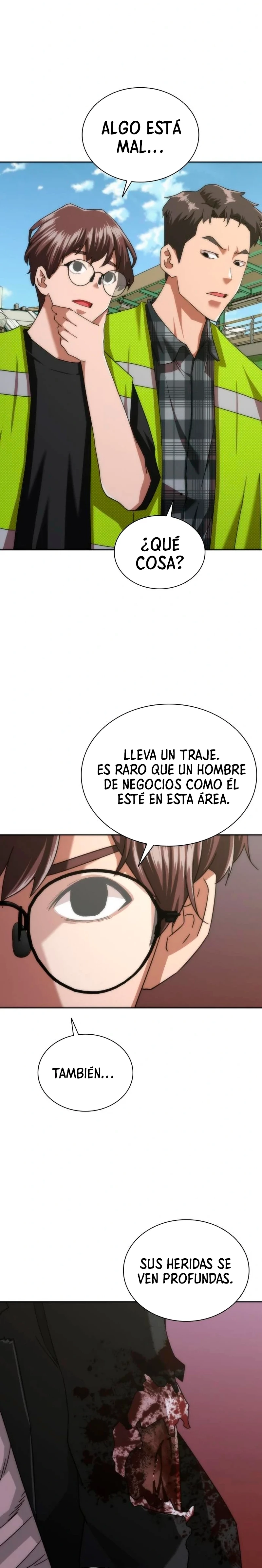 Página 35