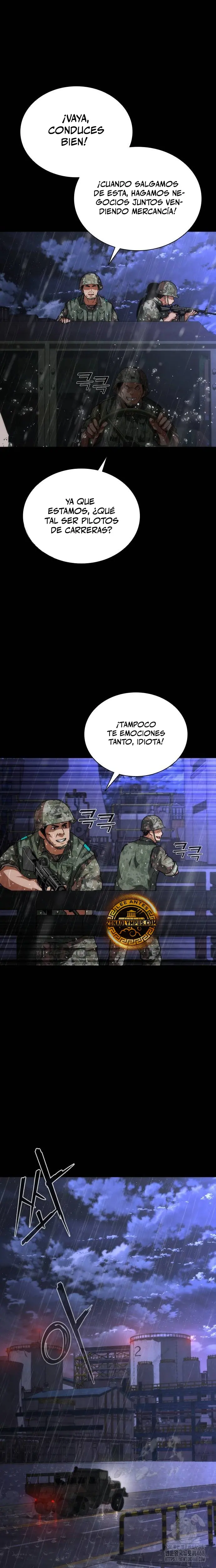 Página 25