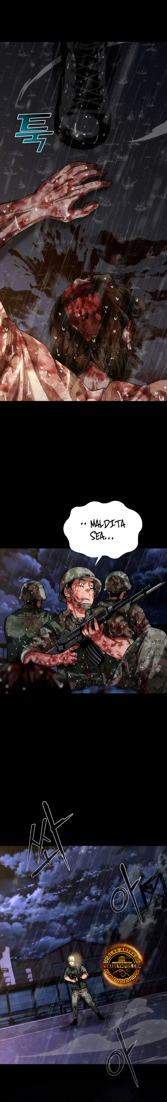 Página 26