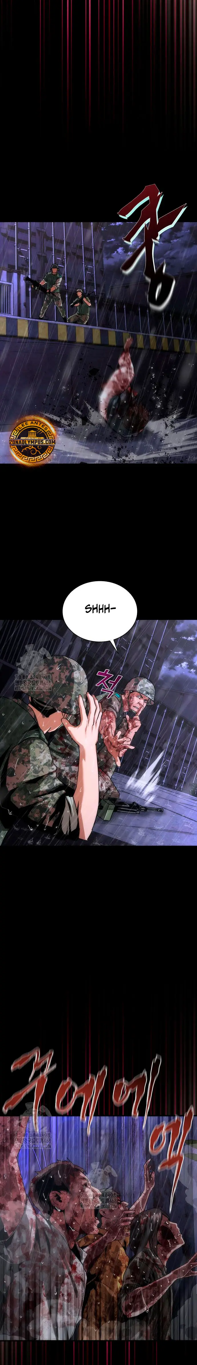 Página 25