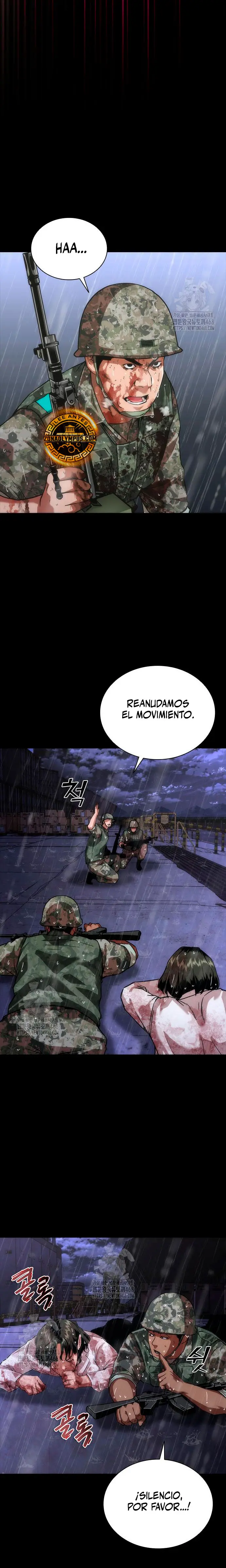 Página 26