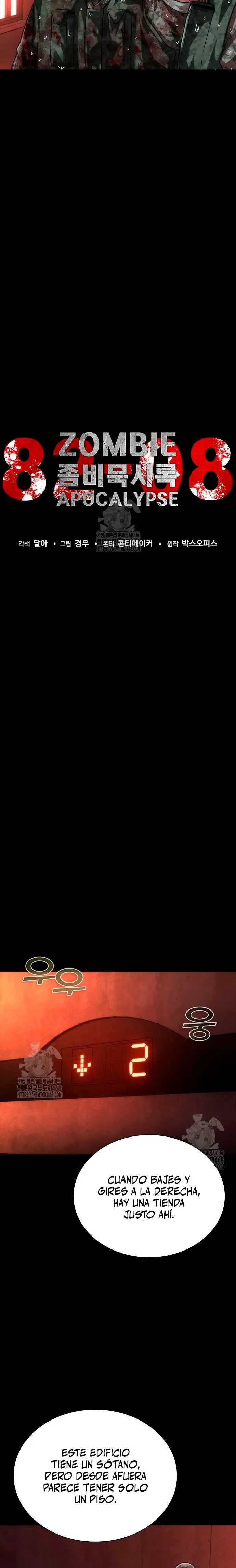 Página 22