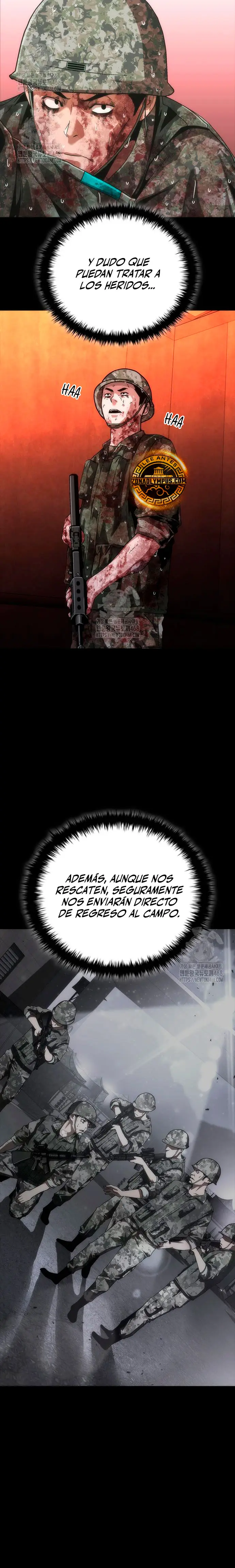 Página 25
