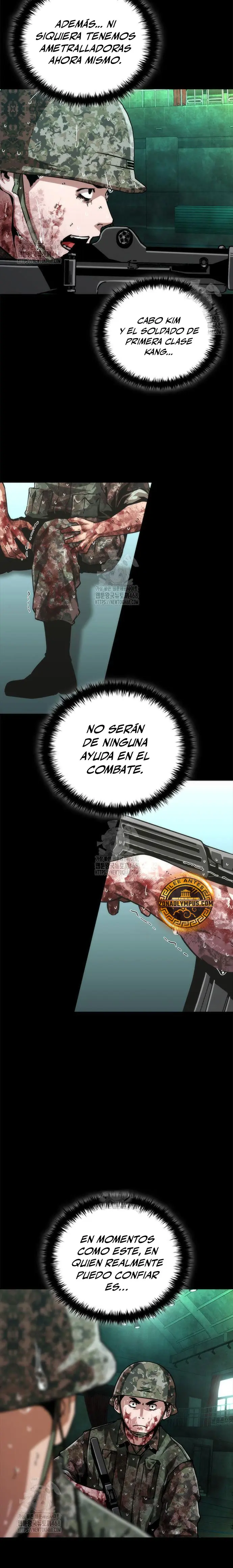 Página 24