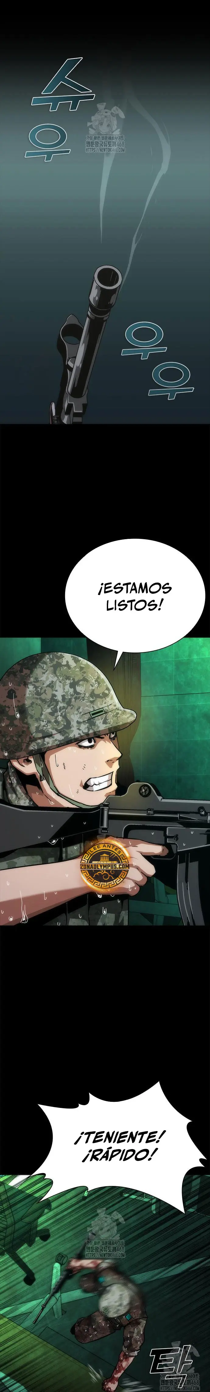 Página 33