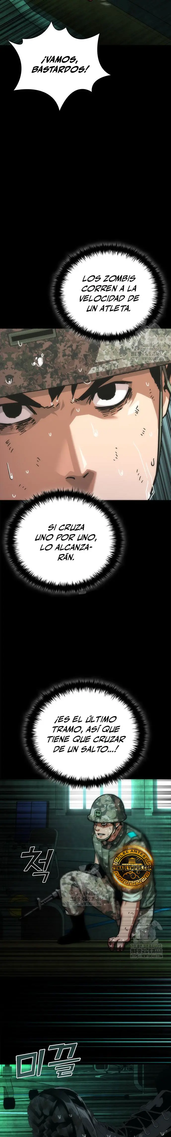 Página 34