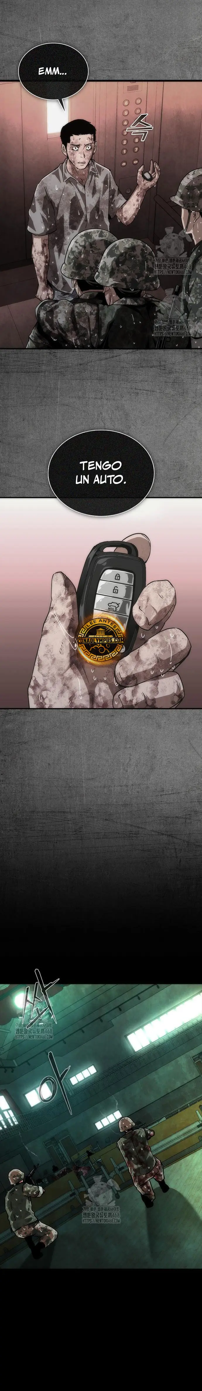 Página 20