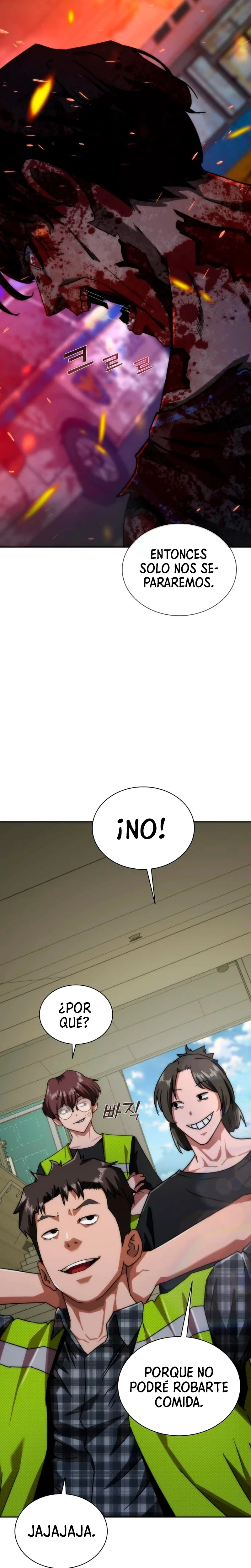 Página 27