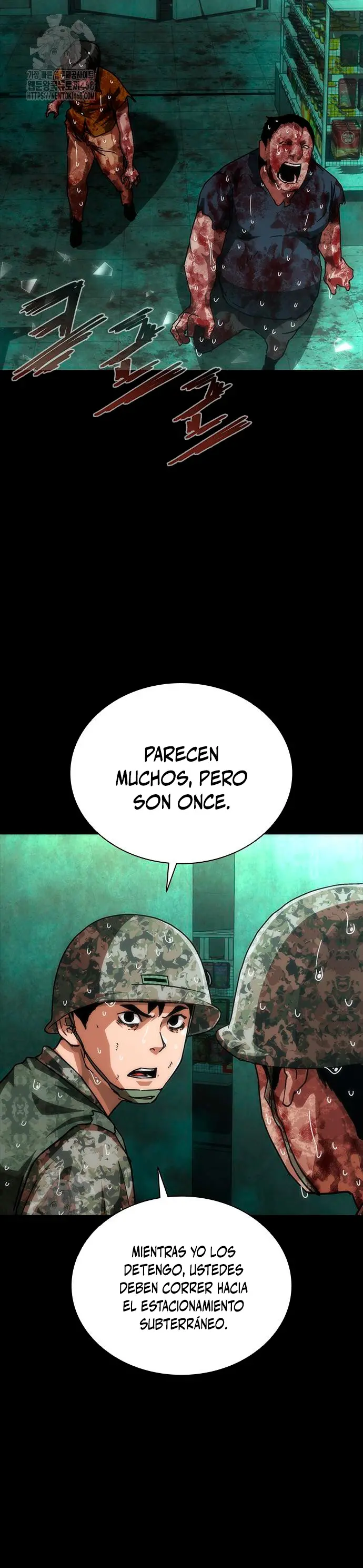 Página 23