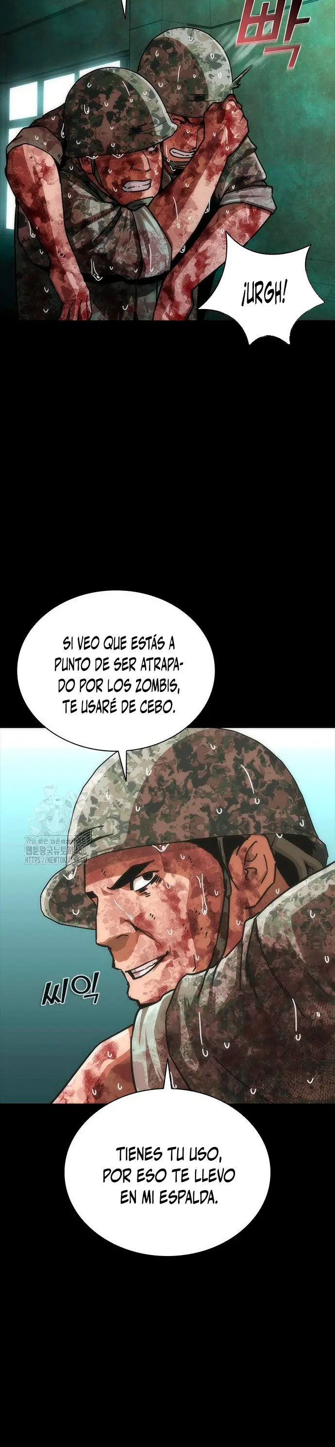 Página 29