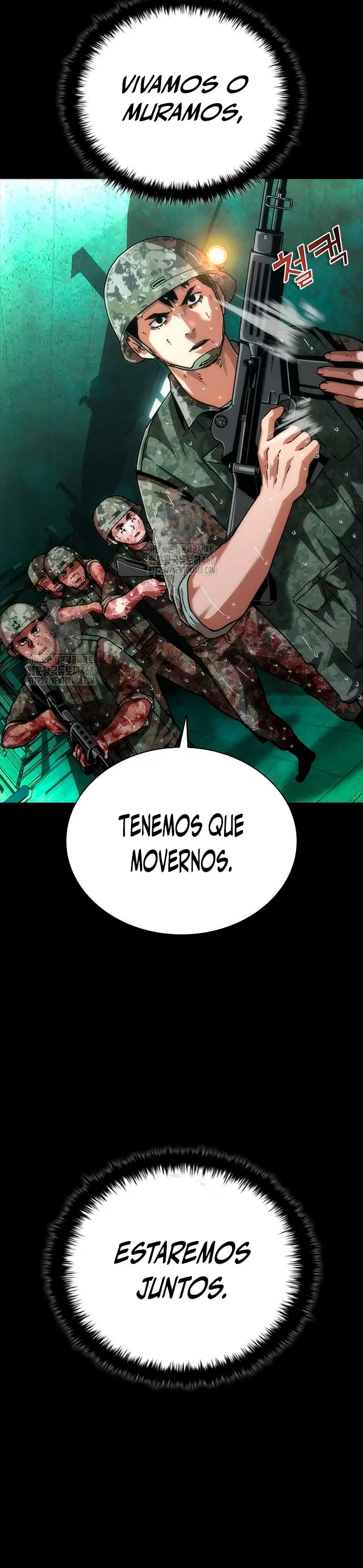 Página 31