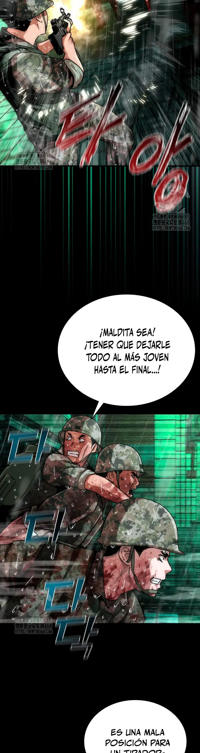 Página 44