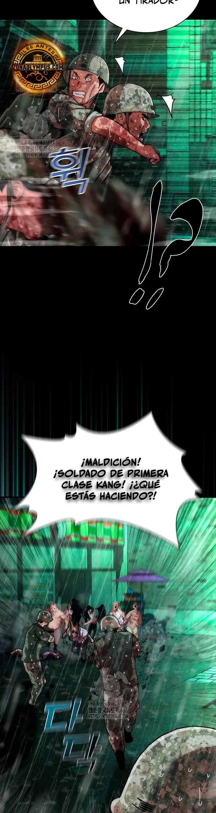 Página 45