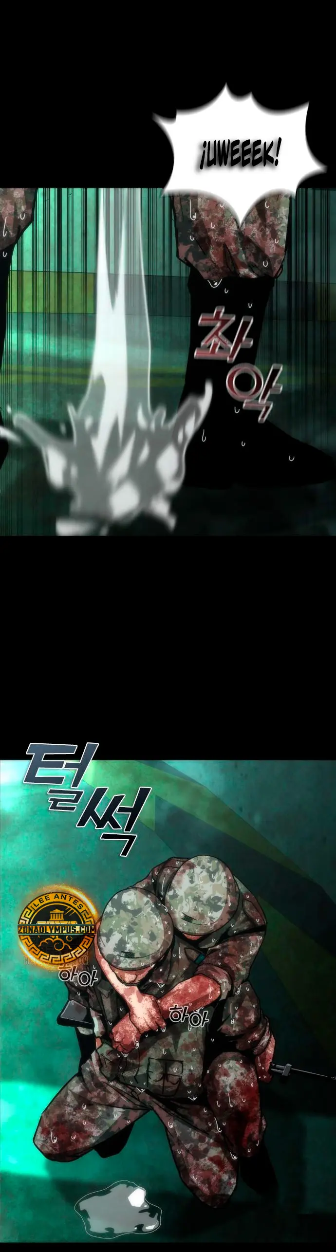 Página 22
