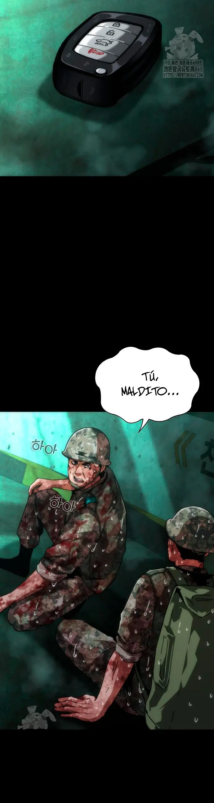 Página 25