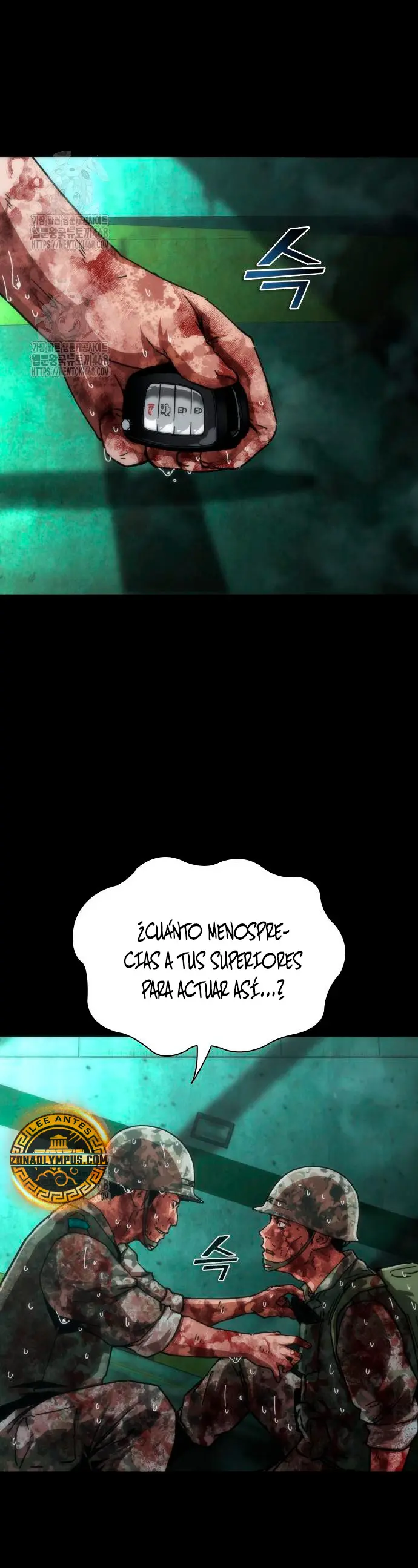 Página 26