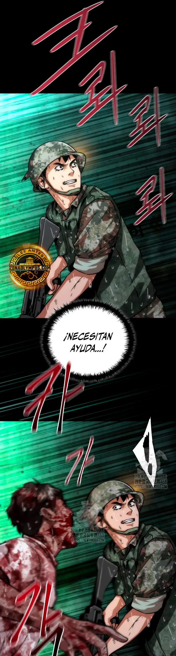 Página 37