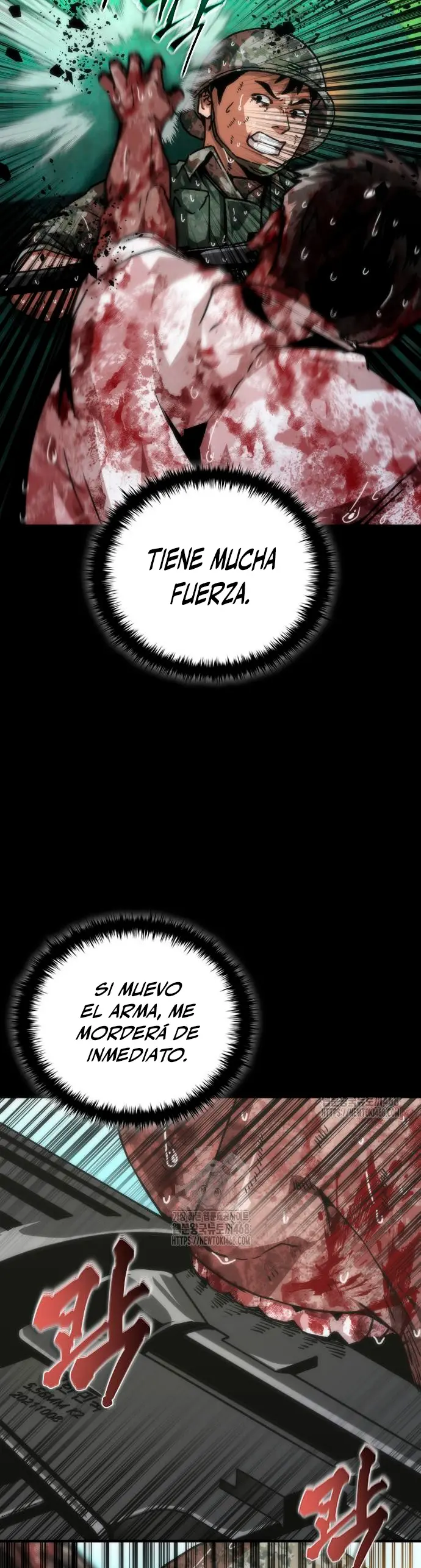 Página 40