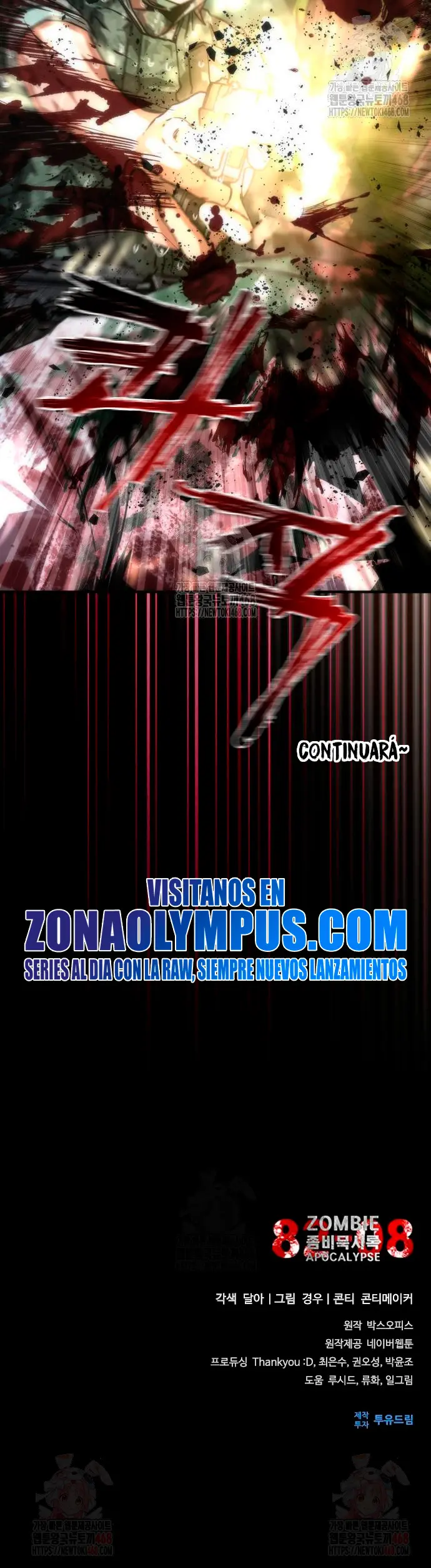Página 47