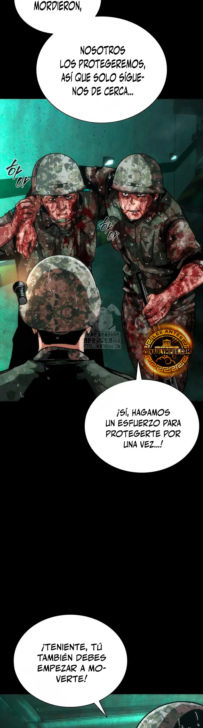Página 21