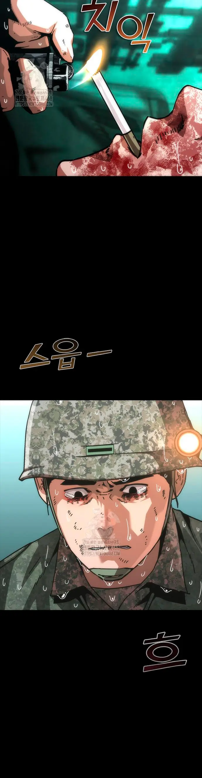 Página 41