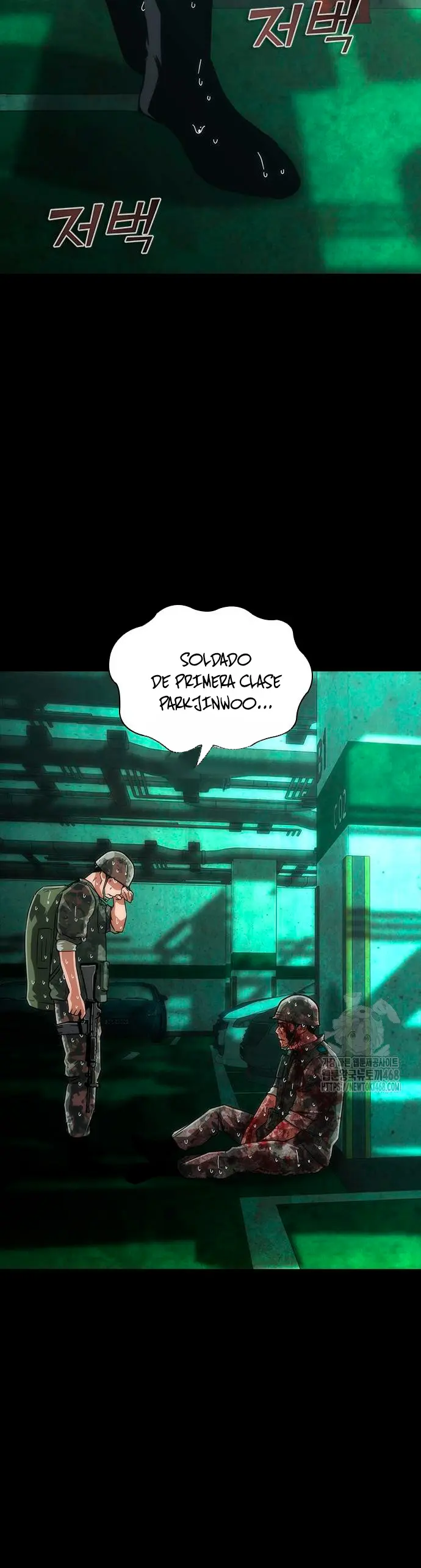 Página 43