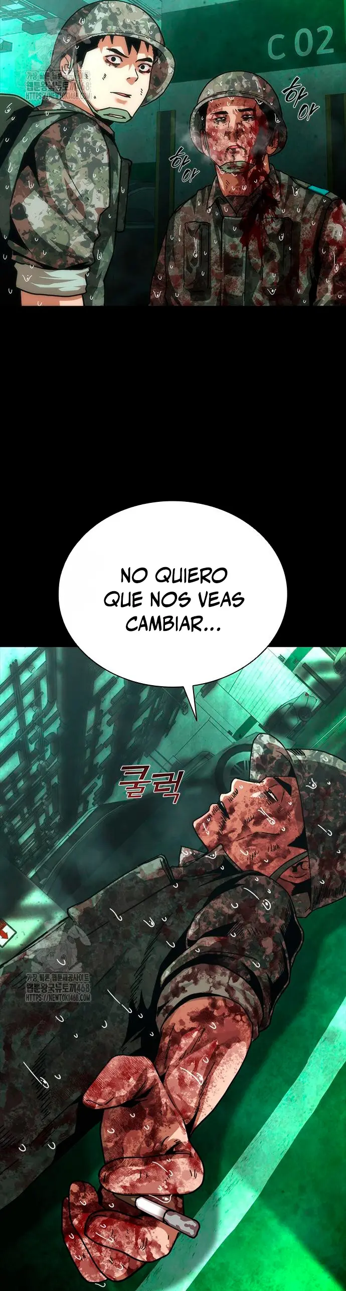 Página 47