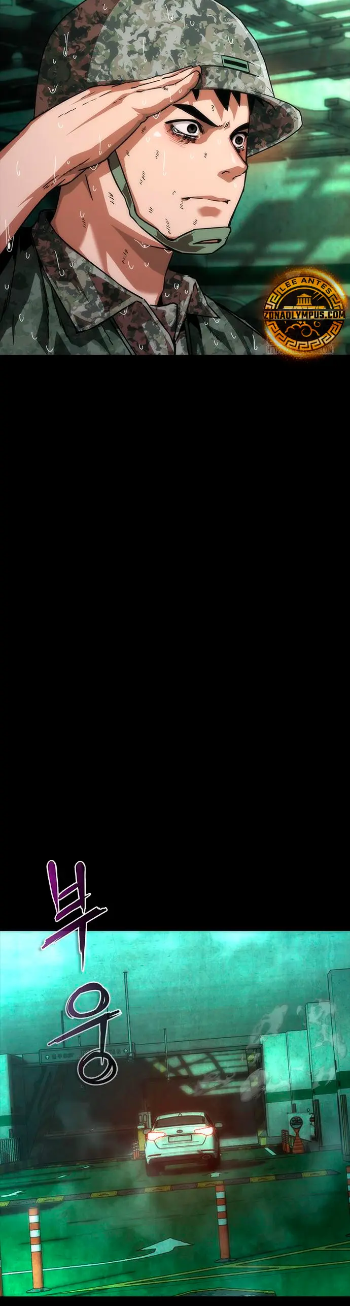 Página 52