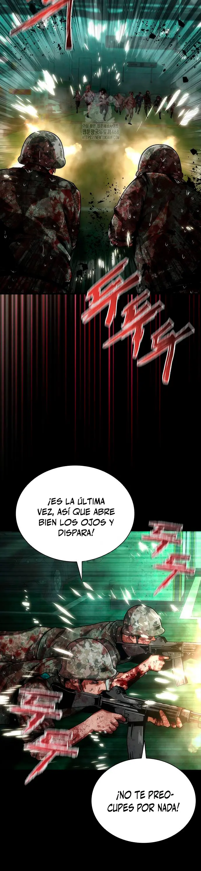 Página 55