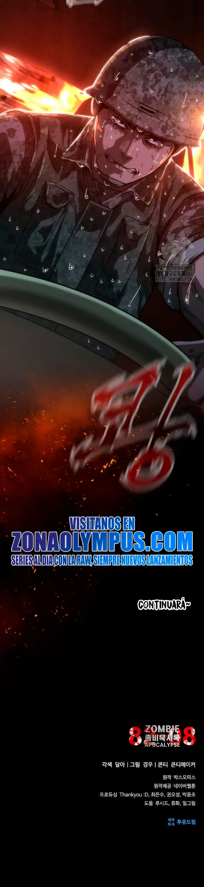 Página 60