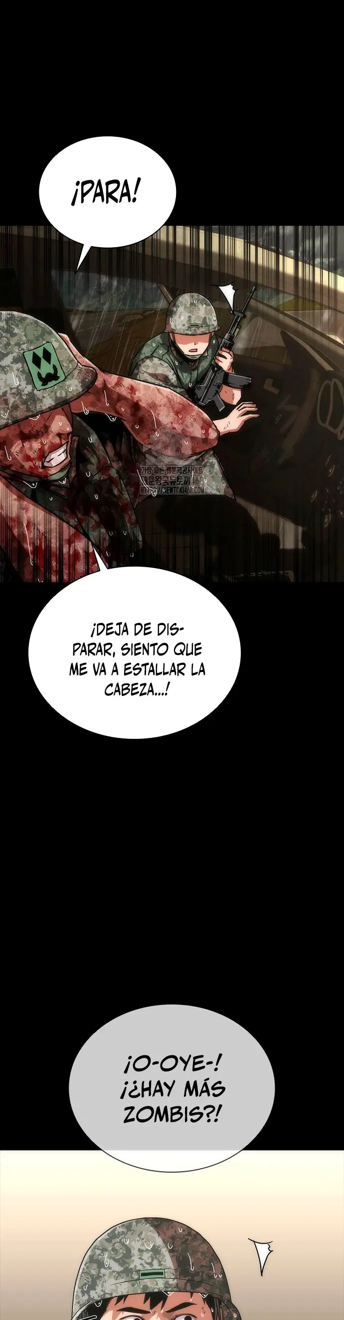 Página 33