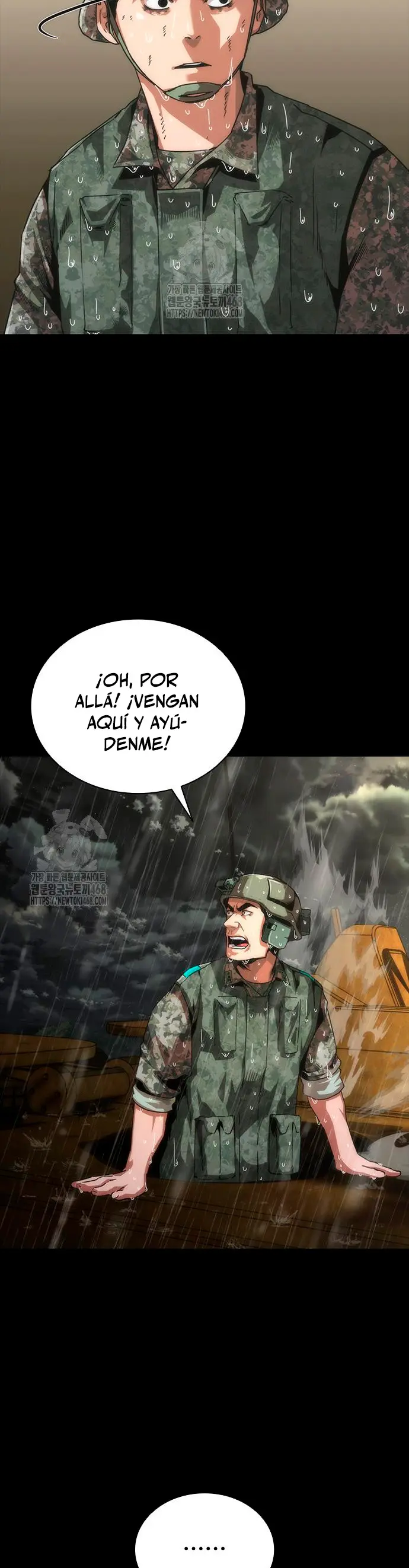 Página 34