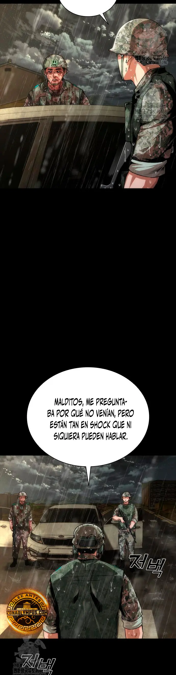 Página 35