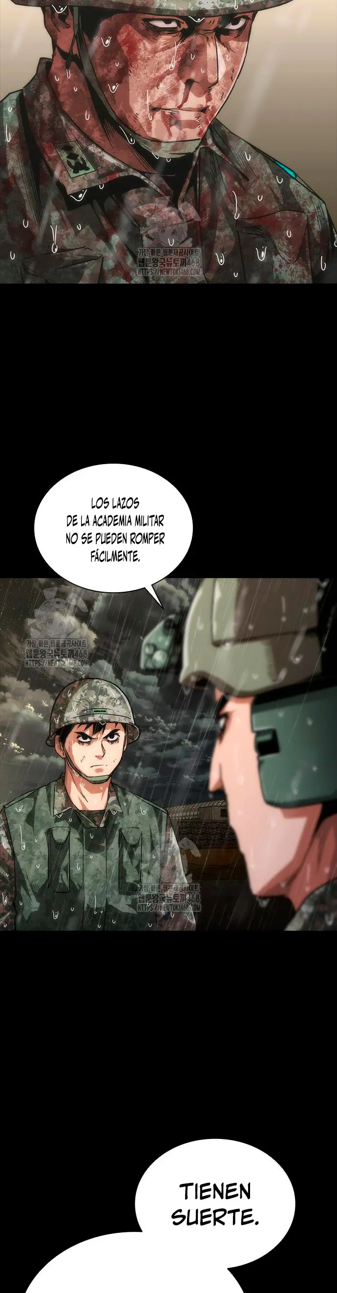 Página 37