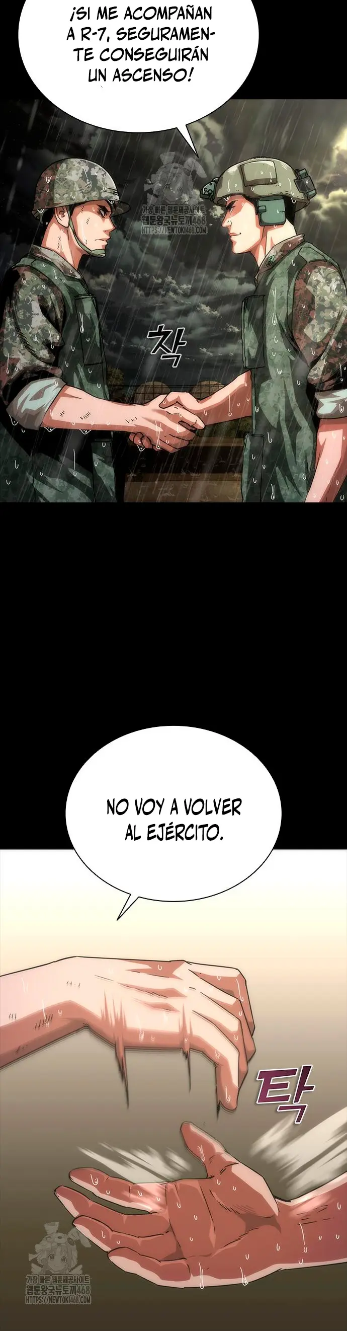 Página 38