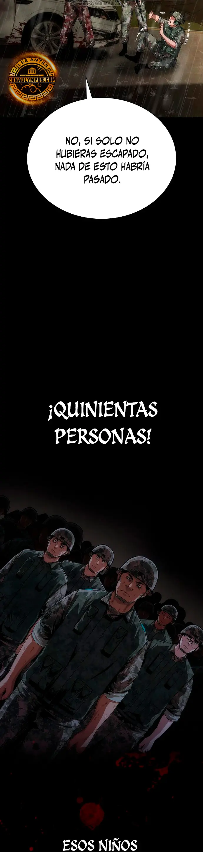 Página 45