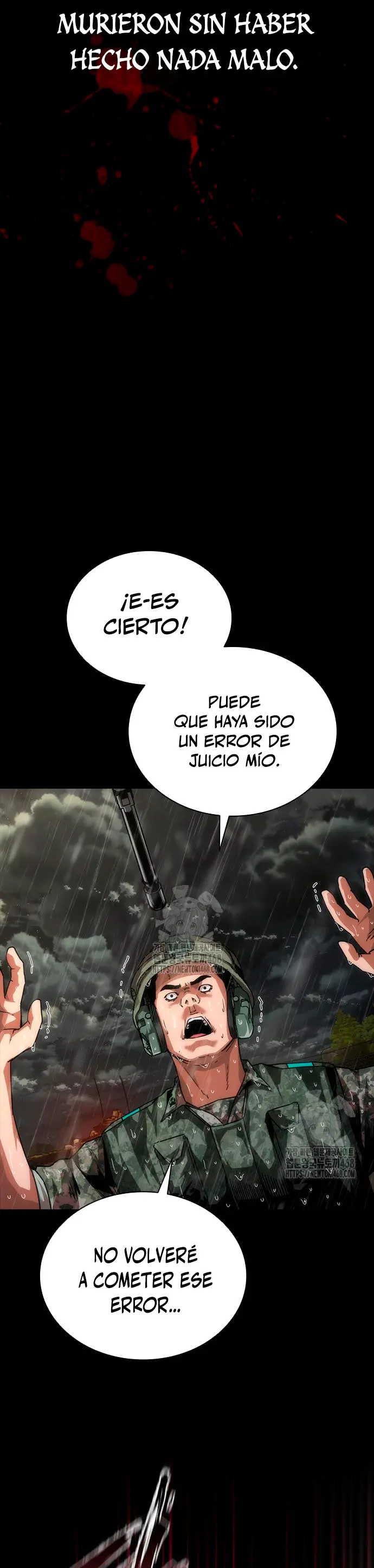 Página 46