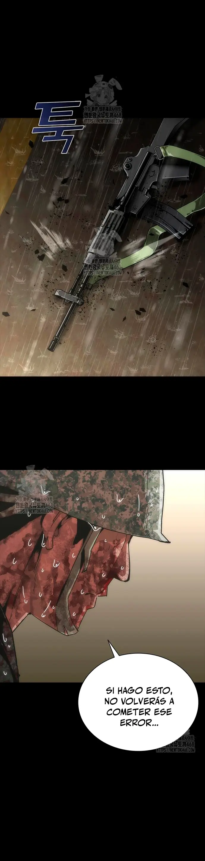 Página 48