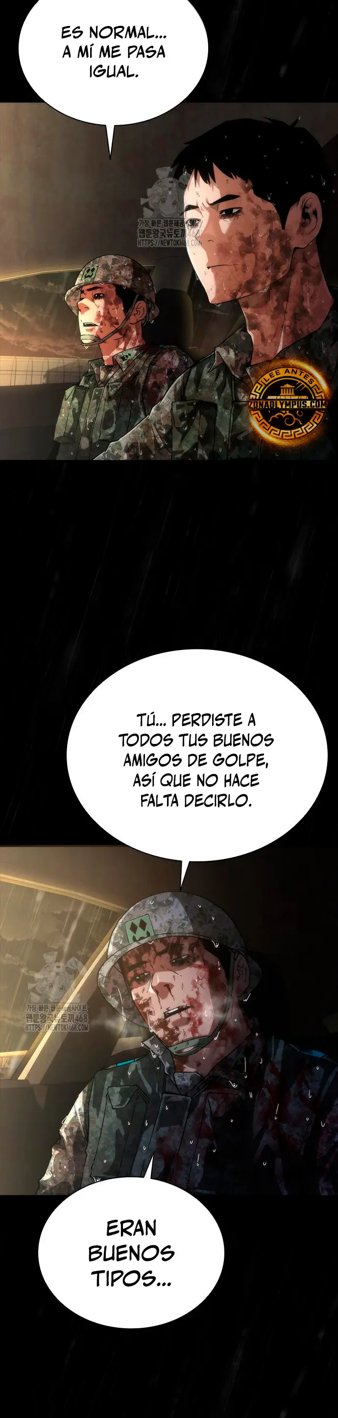 Página 51