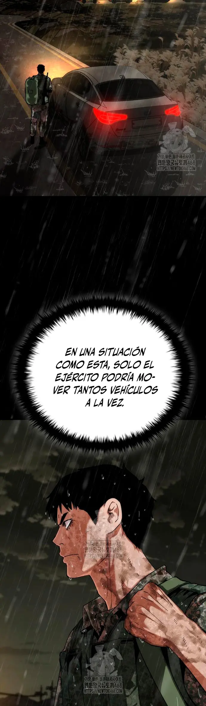 Página 56