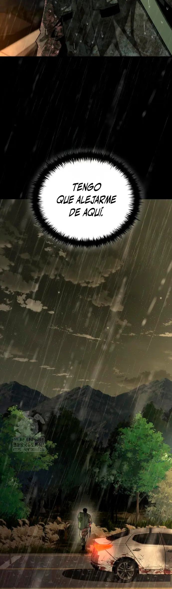 Página 57