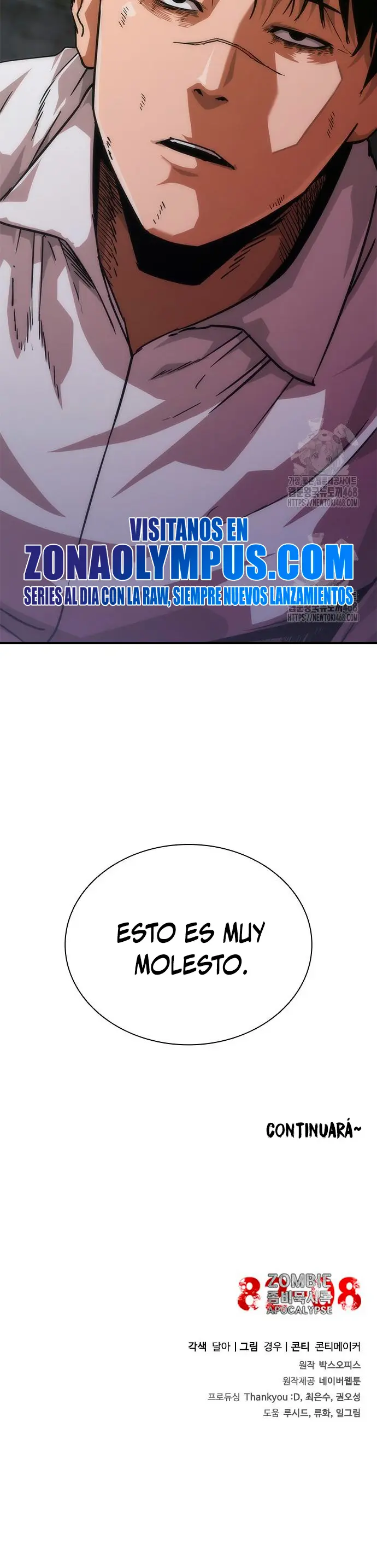 Página 67