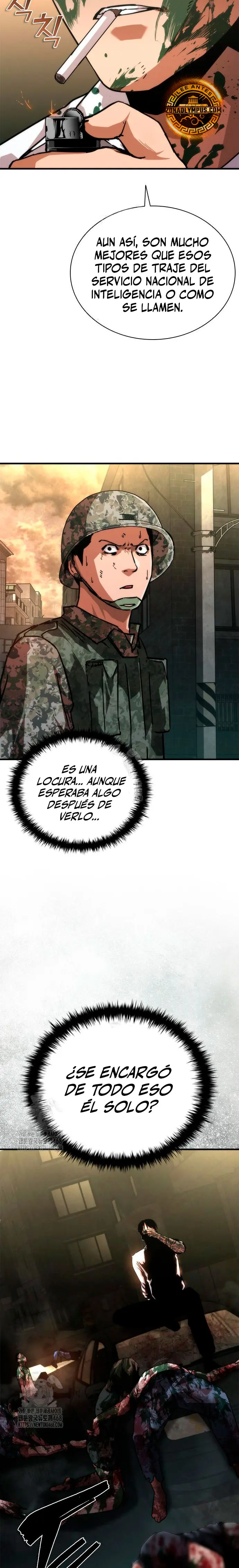 Página 30