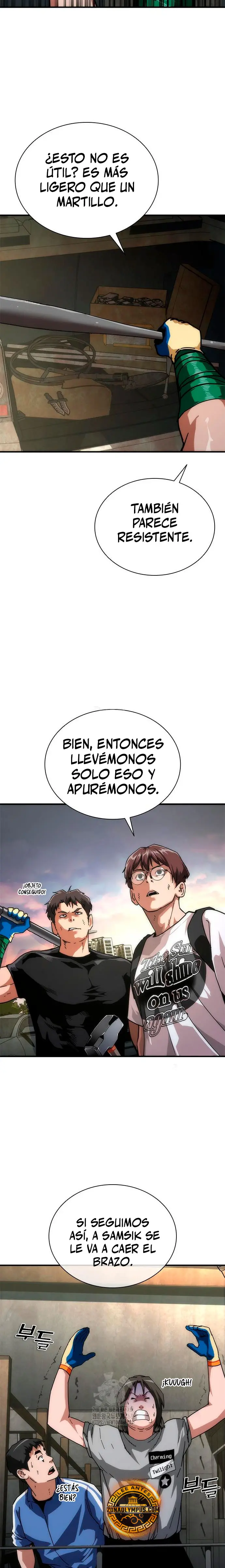 Página 16
