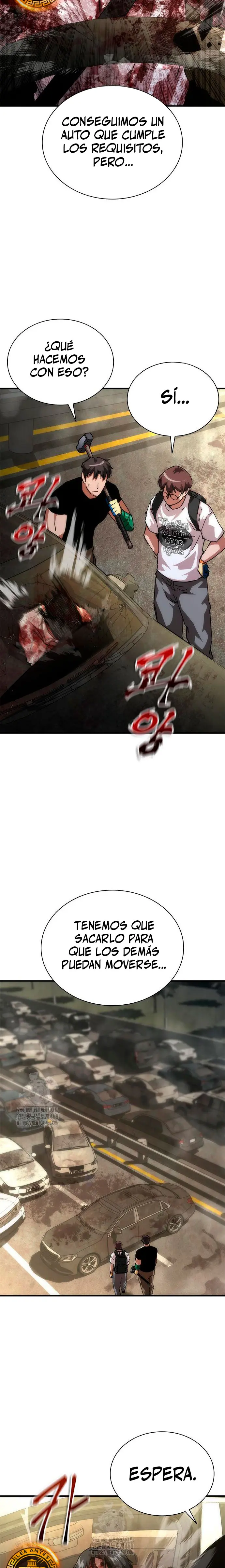 Página 18