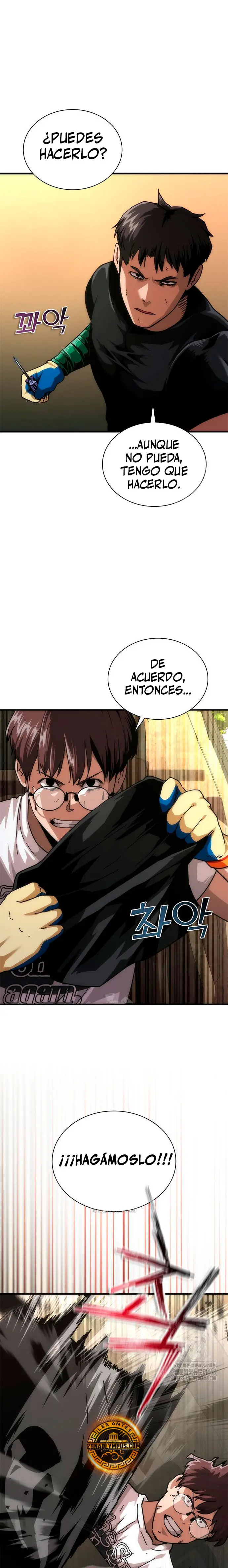 Página 23