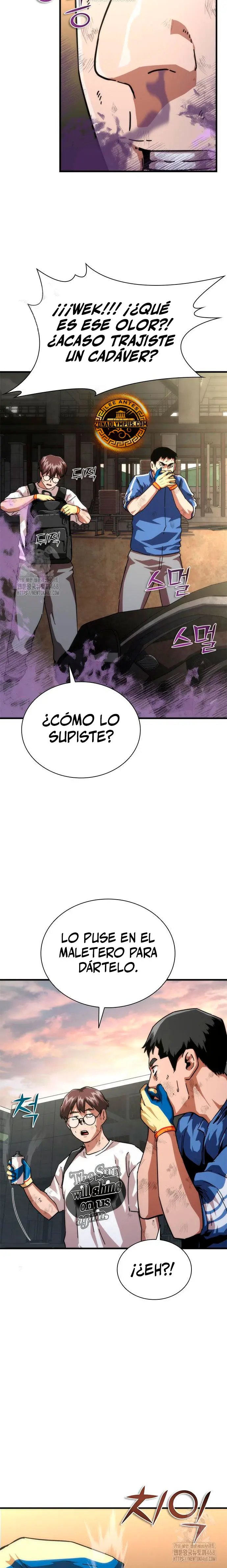 Página 13