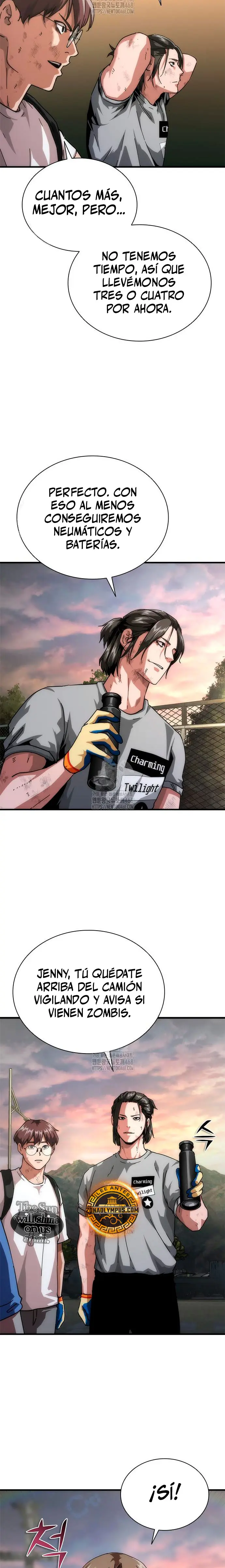 Página 17
