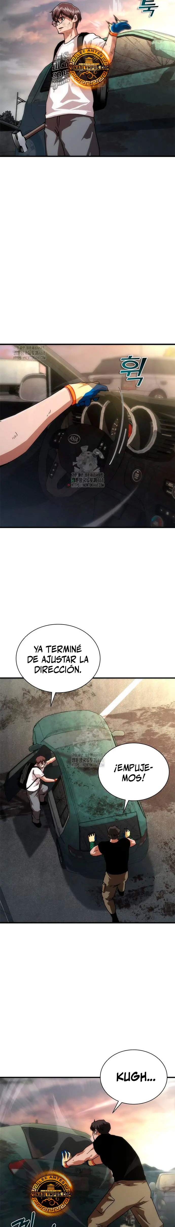 Página 22